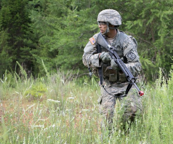 FTX Marks Beginning of the End for Basic Camp