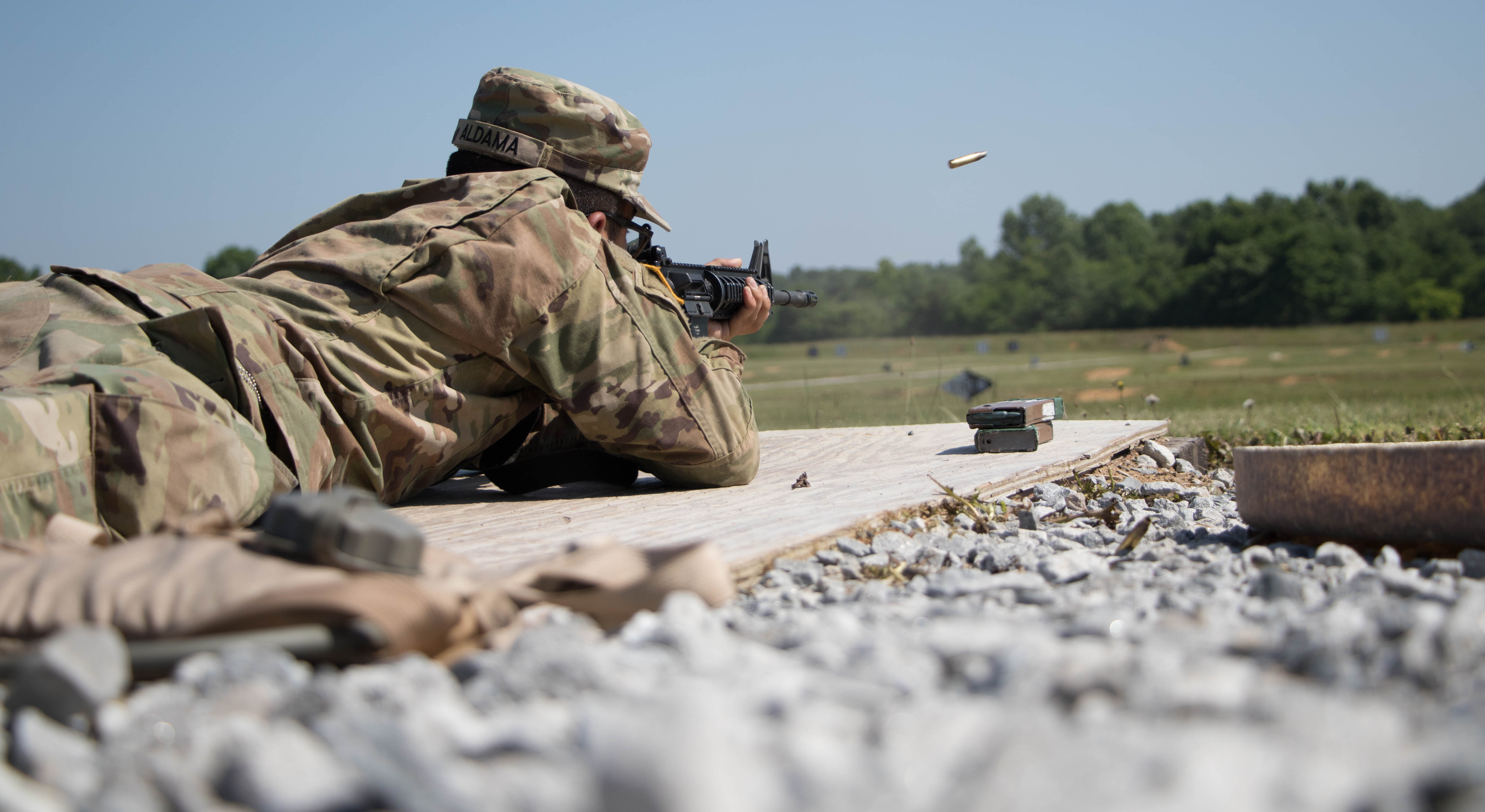 soldiers-in-the-making-with-weapons-qualifications